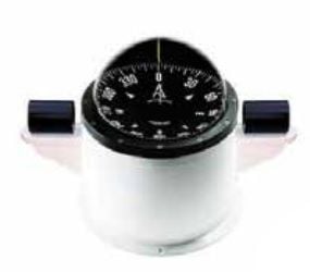 Pusula Autonautic Model CHE-0077