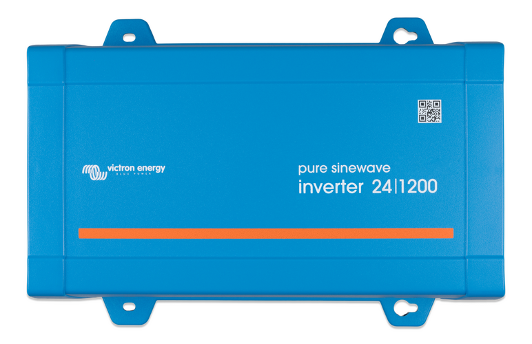Phoenix 24/1200 VE.Direct NEMA 5-15R