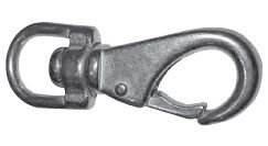 Fırdöndülü Karabina 20 mm 2