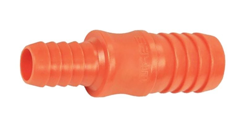 Plastik Rediksiyon 19-13 mm
