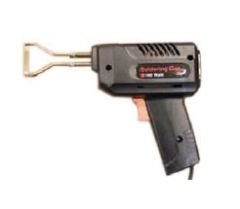 Halat Kesici 220 V