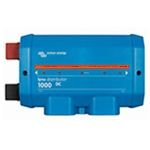 Victron Lynx DC Distributor (M8)