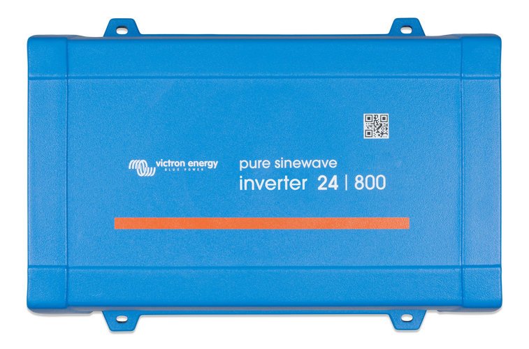 Phoenix 24/800 VE.Direct NEMA GFCI (UL 458)