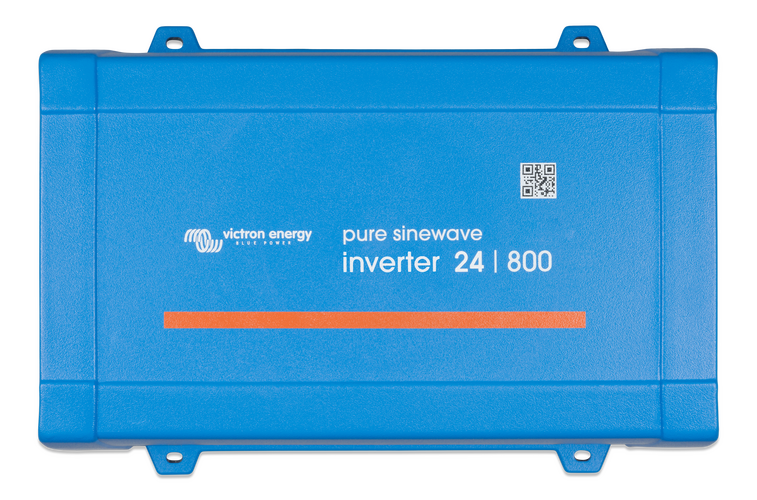 Phoenix 24/800 VE.Direct NEMA GFCI (UL 458)