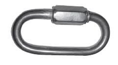 Somunlu Karabina 10 mm
