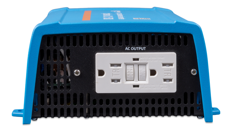 Phoenix 24/1200 VE.Direct NEMA GFCI (UL 458)
