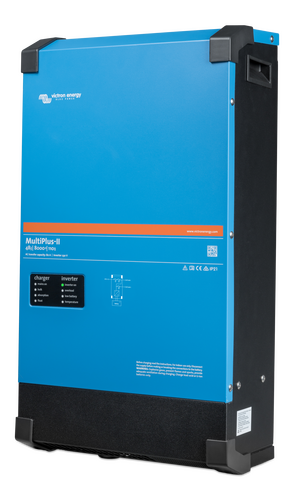 Victron Energy MultiPlus-II 48/8000/110-100
