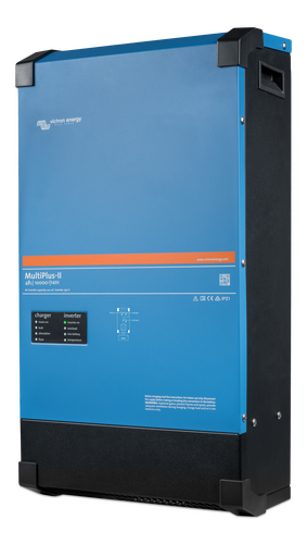 Victron Energy MultiPlus-II 48/10000/140-100