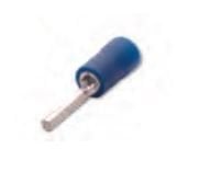İğne Tipli Kablo Uçlu 1.5 - 2.5 mm2