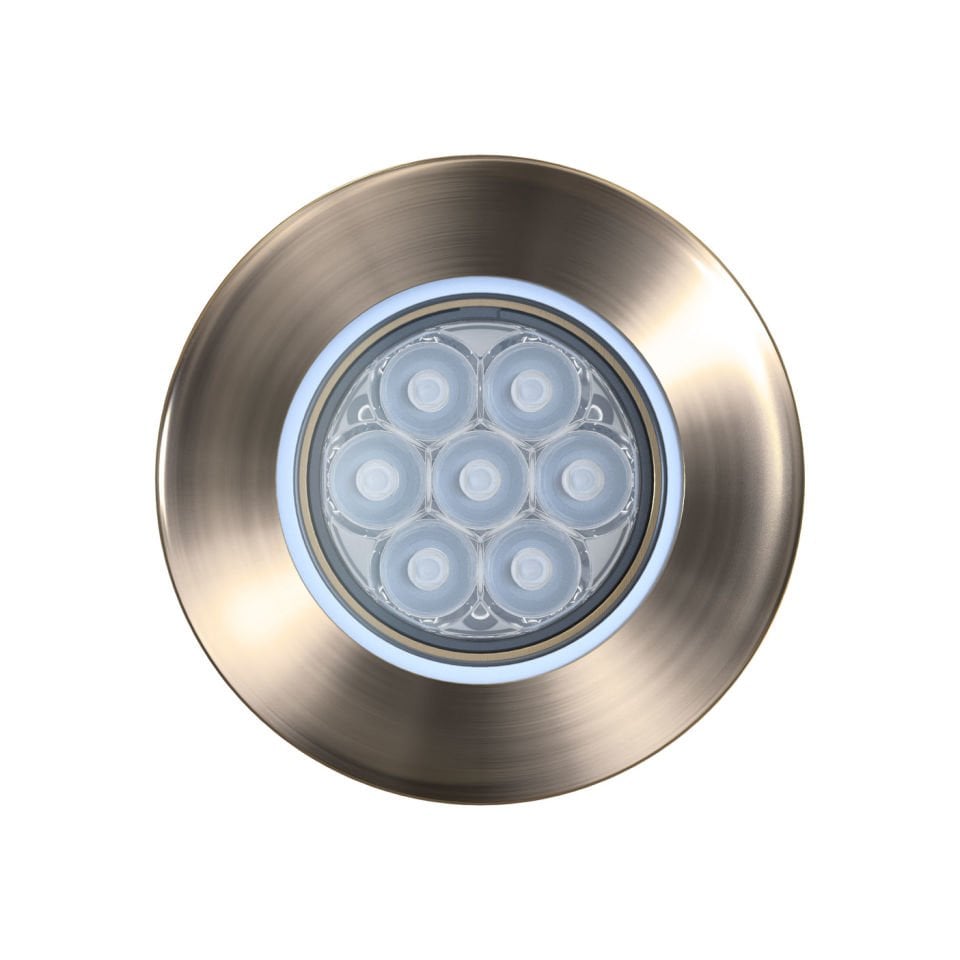 OceanLed Explore E2 XFM Blue WB - Light Cartridge