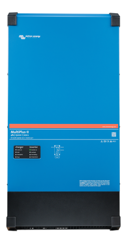 Victron Energy MultiPlus-II 48/15000/200-100