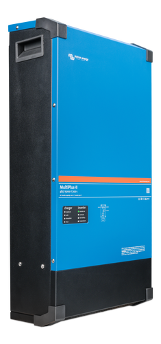Victron Energy MultiPlus-II 48/15000/200-100