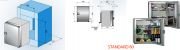 Frigonautica 80 Lt. Standart Derindondurucu