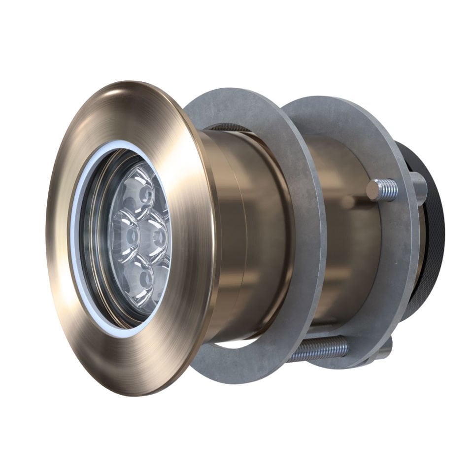 OceanLed Explore E2 XFM White WB - Light Cartridge