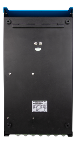 EasySolar-II 24/3000/70-32 MPPT 250/70 GX