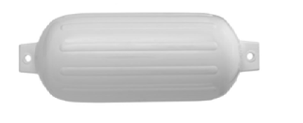 G-3 USTURMAÇA 14X50  cm BEYAZ