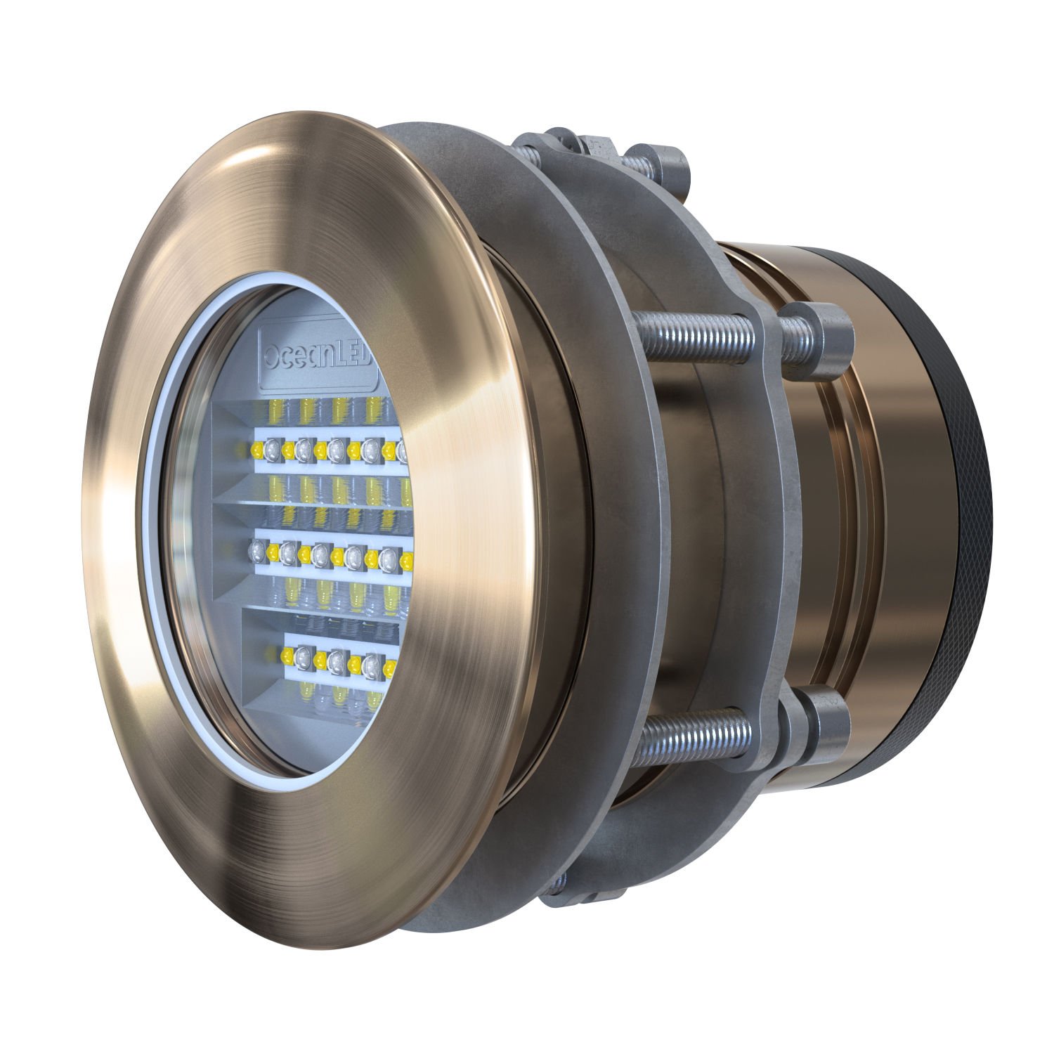OceanLed Explore 6 XFM Blue Light Cartridge