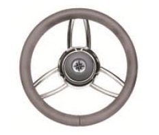 DÜMEN SİMİDİ 35 CM-TİPO.26G