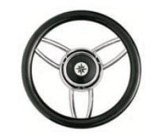 DÜMEN SİMİDİ 35 CM-TİPO.26CF