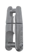 Çıpa Fırdöndüsü 08-10 mm