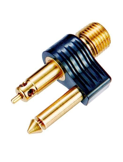 Benzin Depo Bağlantısı Mercury