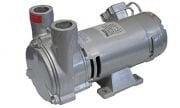 TF Self-Priming Side Channel El/Pump - TF32 -  0,50 KW 24VDC