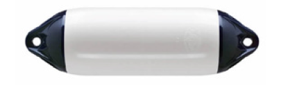 F-7 USTURMAÇA 37,5X102 cm BEYAZ