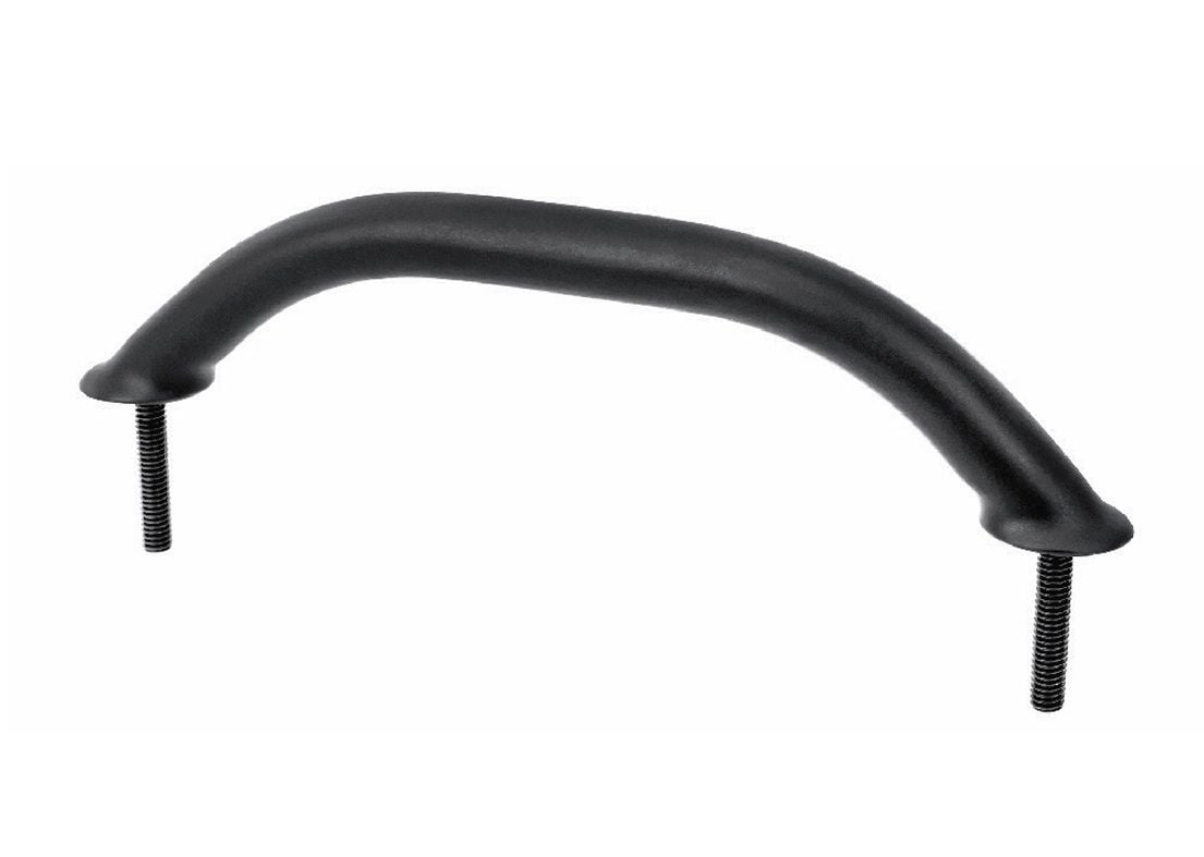 Tutamak Siyah 30cm