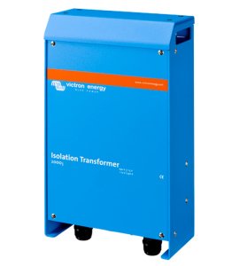 Victron İzolasyon Transformatörü 2000W 115/230V