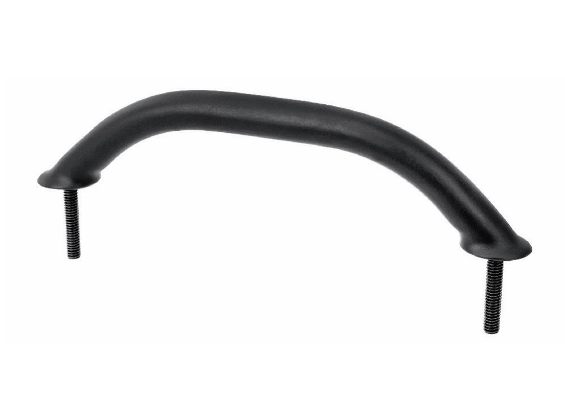 Tutamak Siyah 40cm