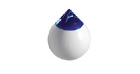 A-4 BALON USTURMAÇA 48X63  cm BEYAZ