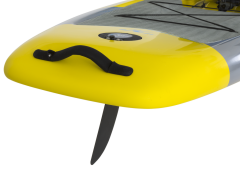 Hobie Mirage Eclipse 12 Modeli Solar