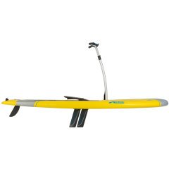 Hobie Mirage Eclipse 12 Modeli Solar