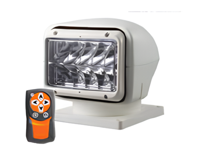 Projektör 220S Serisi 12-24 V LED