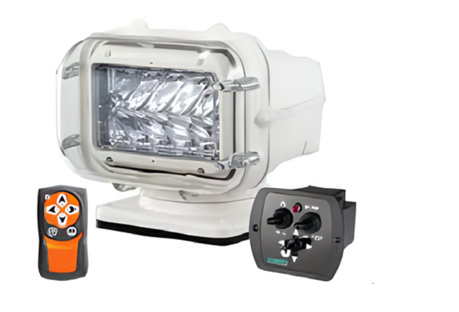 Projektör 970SL Serisi Led Beyaz 12/24 V