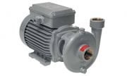 TC CIRCULATION centrifugal EL/pump, TC16 - 0,20KW - 24Vdc
