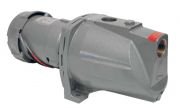 AB CIRCULATION Self-Priming EL/pump, AB3 - 0,55 KW -  24Vdc