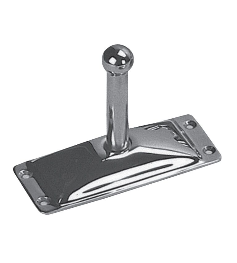 Iskarmoz Vidalı Takım