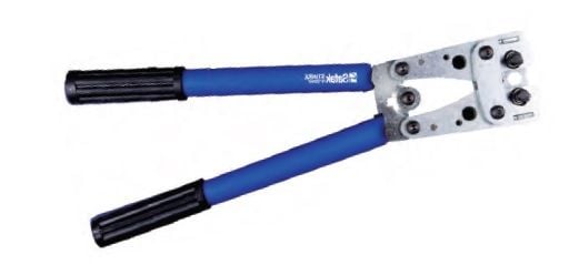 Pabuç Sıkma Pensesi SP-10120