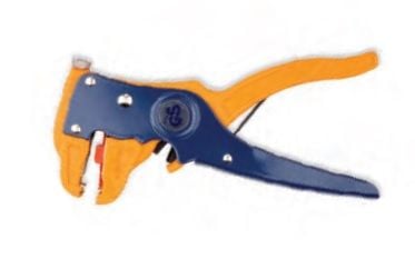 Kablo Sıyırıcı YY-78-318