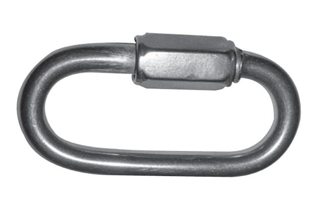 Somunlu Karabina 6mm