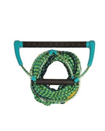 Jobe Kneeboard İpi 20 Mt