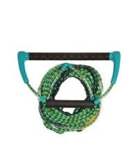 Jobe Kneeboard İpi 20 Mt