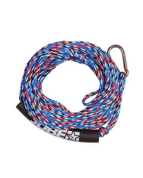 Jobe Rıngo Ipı  1-2 Kişilik 15 Mt Yeşil