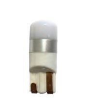 Led’li G9 Ampul Beyaz 12 V