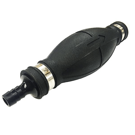 Benzin Hortum Puarı