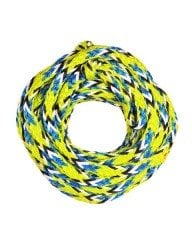 Jobe Rıngo Ipı 7-10 Kişilik 19 Mt