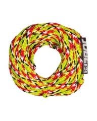 Jobe Rıngo Ipı  5-6 Kişilik 17 Mt