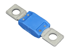 MEGA-fuse 60A/32V (package of 5 pcs)