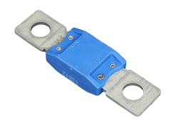 MEGA-fuse 80A/32V (package of 5 pcs)